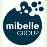 MIB Logo blau rgb def