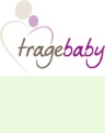 Logo Tragebaby