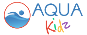 Aqua_Kidz