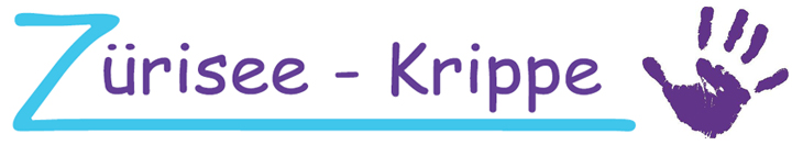 Banner_Seite1