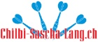 Chilbi_Sascha_Lang_Logo