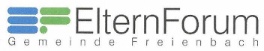 EF