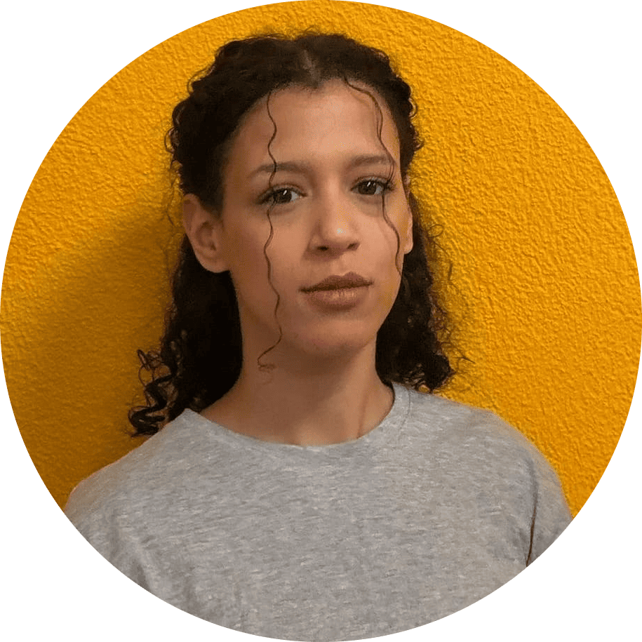 Latifa