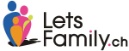 Logo_letsfamily_ch