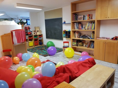Party1