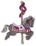 Roessli_Schatten_transparent_Logo