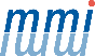 mmi